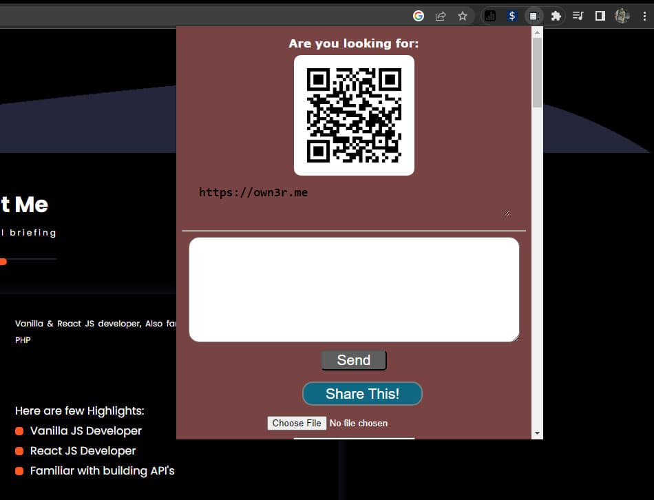 Next JS ticketing app