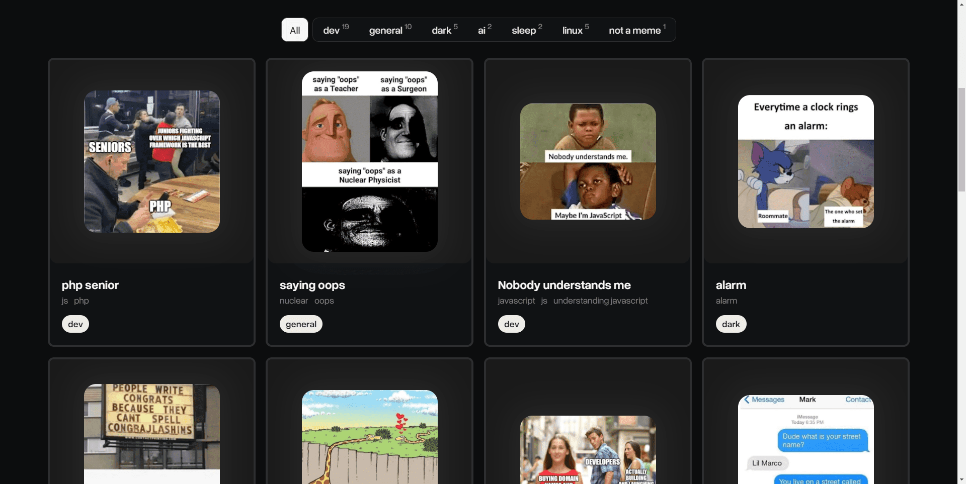 Next JS ticketing app